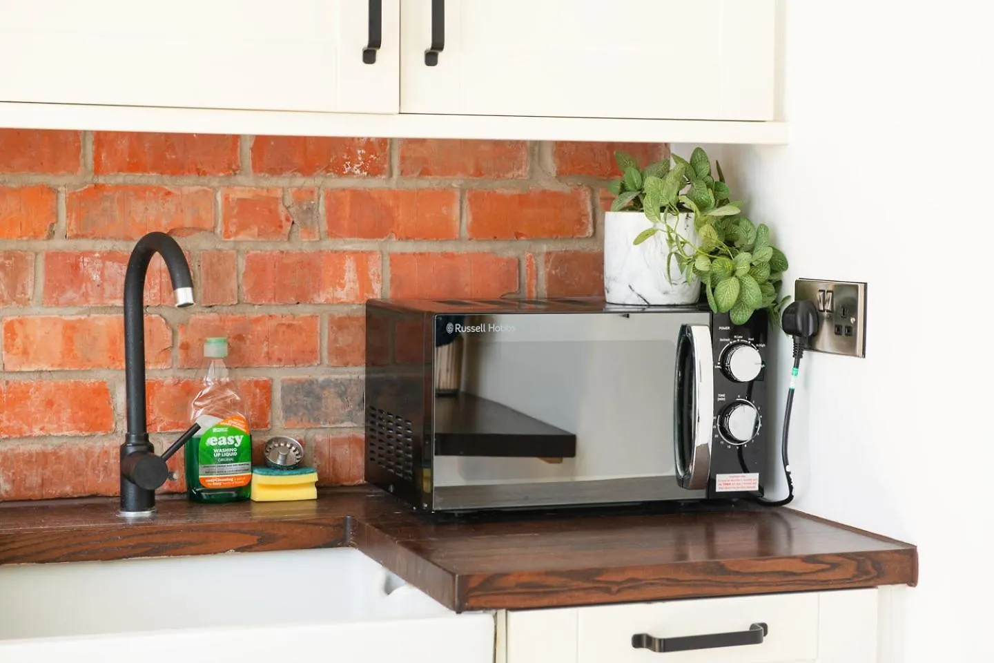 Ferienwohnung Ng1 Lofts Nottingham Großbritannien