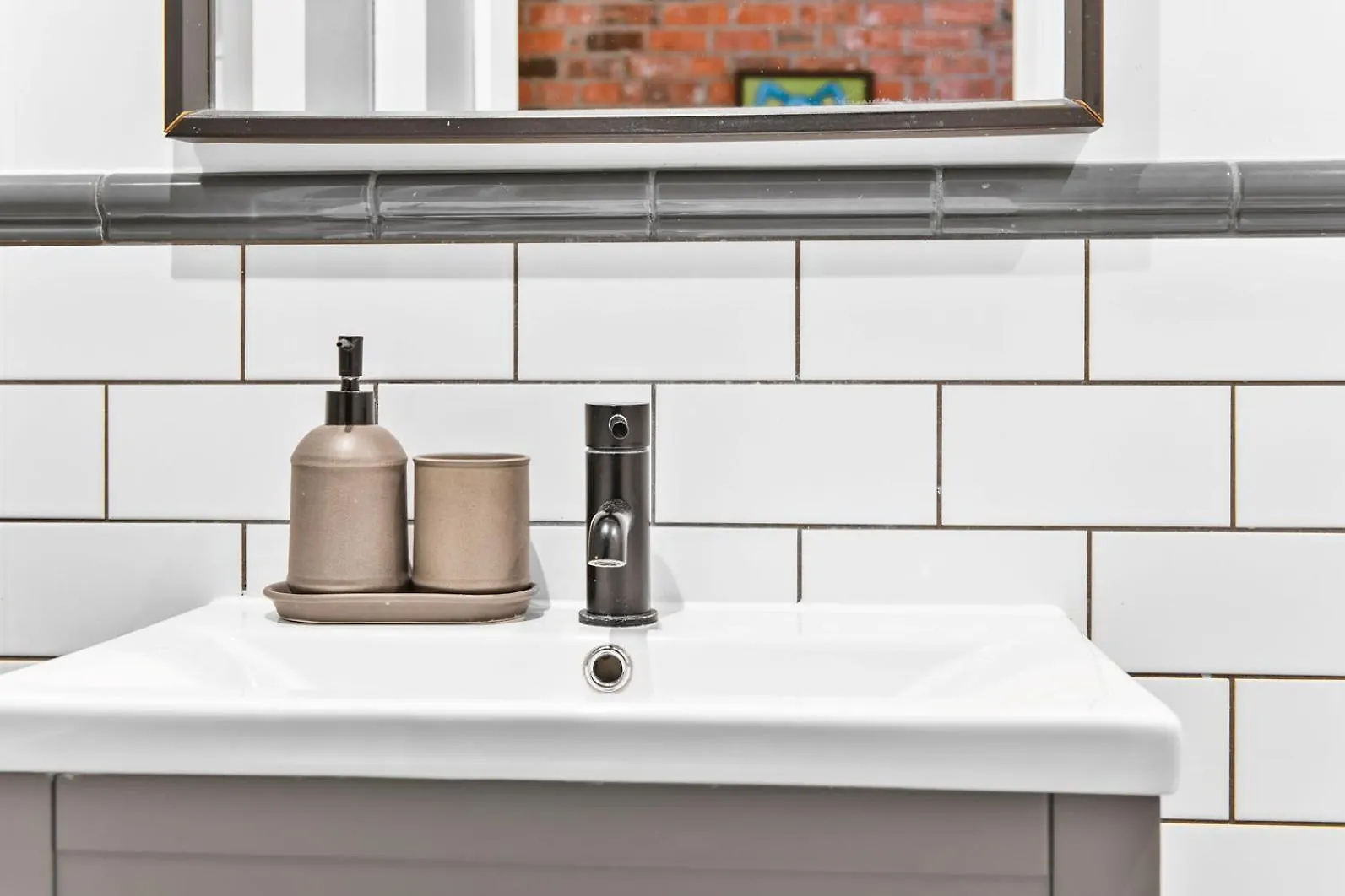 Apartment Ferienwohnung Ng1 Lofts Nottingham